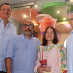 Una nueva propuesta de sabores llega a la Ciudad Colonial