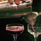 En Estados Unidos crece el escepticismo por tomar alcohol y disminuyen los consumidores