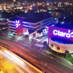 Claro confirma que dos cortes de fibra óptica afectan su servicio nacional