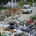 Nuevo Domingo Savio: un proyecto permeado por el contraste