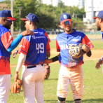 Inician este sábado las semifinales del béisbol universitario