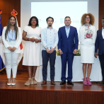 Proindustria, PNUD, JICA y Loyola inician Programa de Aceleración de Startups Industriales