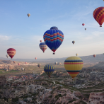 Dominicanos pueden ir sin visa a Turquía: Estos son los destinos que tienes que conocer