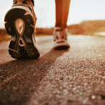 La verdadera libertad de caminar