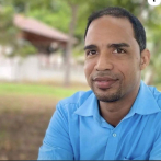 Javier Agustín tiene cardiognosis