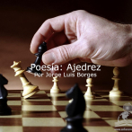 La vitalidad artística del Ajedrez