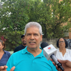 Codonbosco denuncia retroceso en servicios básicos