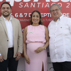 Expo Acero anuncia su tercera edición