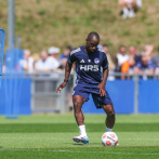 Interrumpen cinco minutos partido de la Copa alemana por insultos racistas a jugador