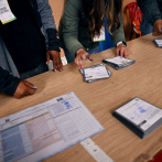 Elecciones Bolivia 2025: datos confirman inédita segunda vuelta entre Paz y Quiroga