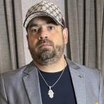 Asesinan al exsicario y creador de contenido mexicano Camilo Ochoa