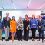 Grupo Viamar presenta el nuevo Geely Cityray