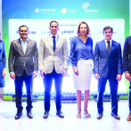 Impulsarán cambios en el sistema de salud en foro internacional