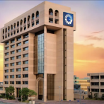 Banco Popular tendrá participación en FITUR 2026