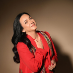 Fundación Despertar Divino invita a conectar con la espiritualidad