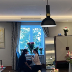 Critican a Bella Thorne por proponerle matrimonio a su novio: 