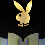 Playboy se muda a Miami Beach y anuncia el apoyo a la 