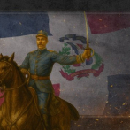 A los 162 años de la Guerra de la Restauración: El golpe final a una traición