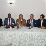 CMD: Son excepciones casos de trato deshumanizado de médicos a pacientes