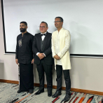 Gobierno Dominicano continúa buscando la 