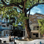 UNAPEC se enfoca en el empleo para sus egresados