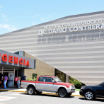 Hospital afirma promueve cultura de trato humano