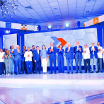 Presidente Abinader señala que entrarán “más aliados” al Poder Ejecutivo