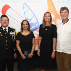 Cabarete será el epicentro del Master of the Ocean