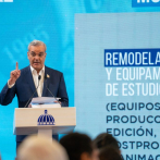 La Semanal: Escenario donde Luis Abinader defiende su Gobierno