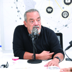 Alfonso Rodríguez: “No existe un solo capítulo de Los Electrolocos, los borraron por pura envidia”