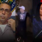 Diego Pesqueira habla del caso ‘Chiqui Petán’ y Faride pide mejorar protocolos policiales