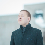 Un diputado de Finlandia muere en la sede del Parlamento