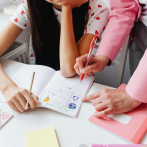 Aumentan las citas de psicología y psiquiatría infantil en inicio de año escolar
