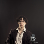 El mundo de la fotografía: lo que hay detrás de una imagen