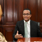 República Dominicana tendrá su primera denominación de origen en el aguacate Oro Verde, de Cambita