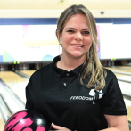 El Sebelén Bowling Center celebrará su torneo aniversario internacional