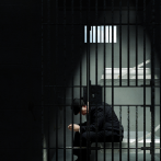 10 años de prisión para hombre que traficó 33 inmigrantes indocumentados