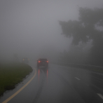 El huracán Erin se debilita a categoría 2