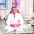 Especialista pide a las escuelas de medicina incluir la atención humanizada