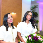 Las cardiovasculares son la mayor causa de muertes en mujeres