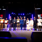 Indotel entrega 30 mil becas para carreras STEM en el programa Talento Digital RD