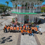 “Ponte pa’ lo tuyo”, se abre segunda categoría del Festival de cine con celulares Smartfilms RD