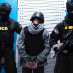 Autoridades dominicanas capturan y deportan a uno de los fugitivos más buscados en Panamá
