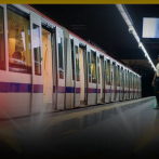 Metro de Santo Domingo: El servicio entra en crisis con contratos muy cuestionados