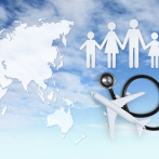 ¡Ya tiene agenda! Vuelve el Congreso Internacional de Turismo de Salud y Bienestar
