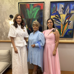 La plataforma Alcalá LAB organiza taller sobre branding para redes sociales