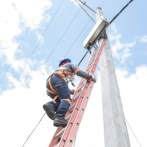 Marranzini denuncia ex administrador EdeEste alteró facturas de 42,000 clientes para que pagaran más