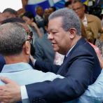 A tres años de elecciones presidenciales, FP y balagueristas dan primer grito de guerra al PRM