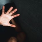 41 niñas menores de 14 años murieron a manos de familiares y conocidos entre 2020 y 2024