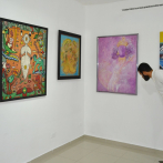 “Transición”, porque nada es lo que parece…